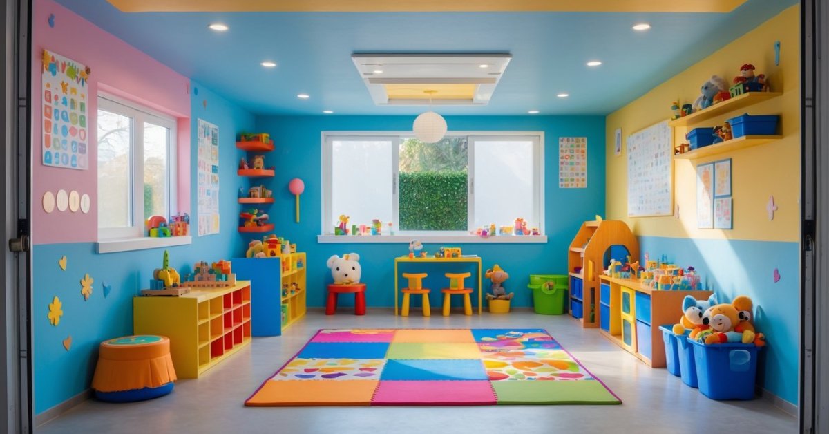 How to Organize a Cluttered Garage Step-by-Step: Easy Guide to Declutter and Maximize Space