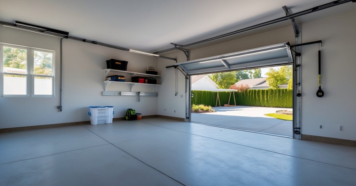 Creating a Garage Workshop for Car Repairs: Essential Tips for an Organized and Efficient Space