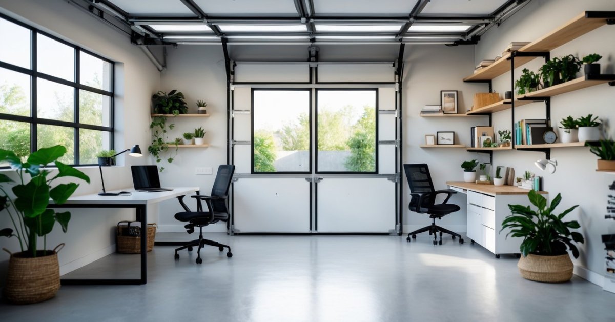 Pegboard Organization Ideas for Garages: Transform Cluttered Spaces With Smart Storage Tips Pegboard Organization Ideas for Garages: Transform Cluttered Spaces With Smart Storage Tips